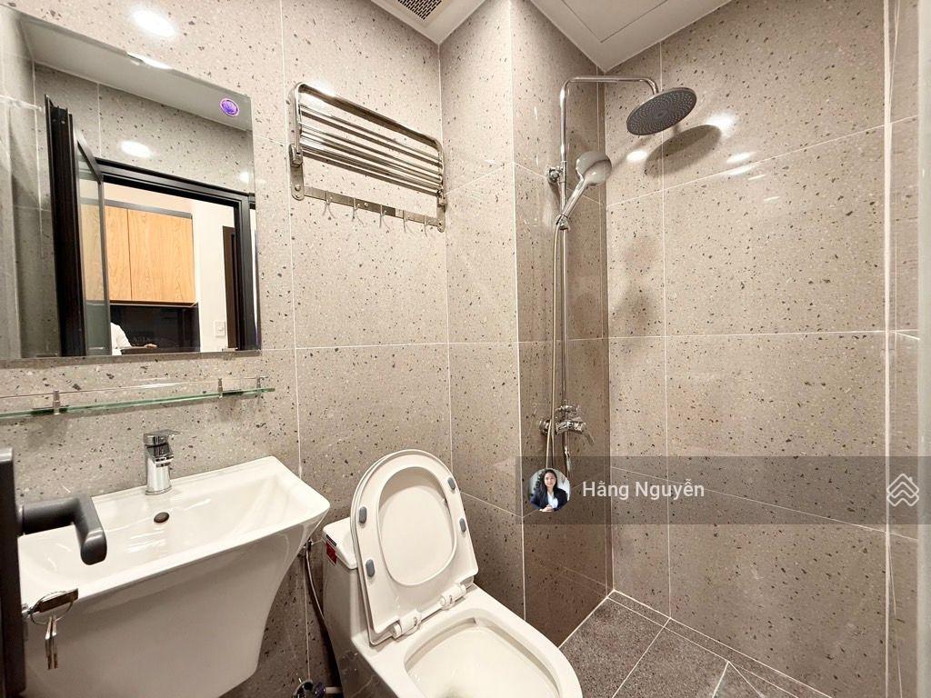 Chdv dòng tiền 120tr/tháng gần đh tài chính marketing 100m2 15.x tỷ