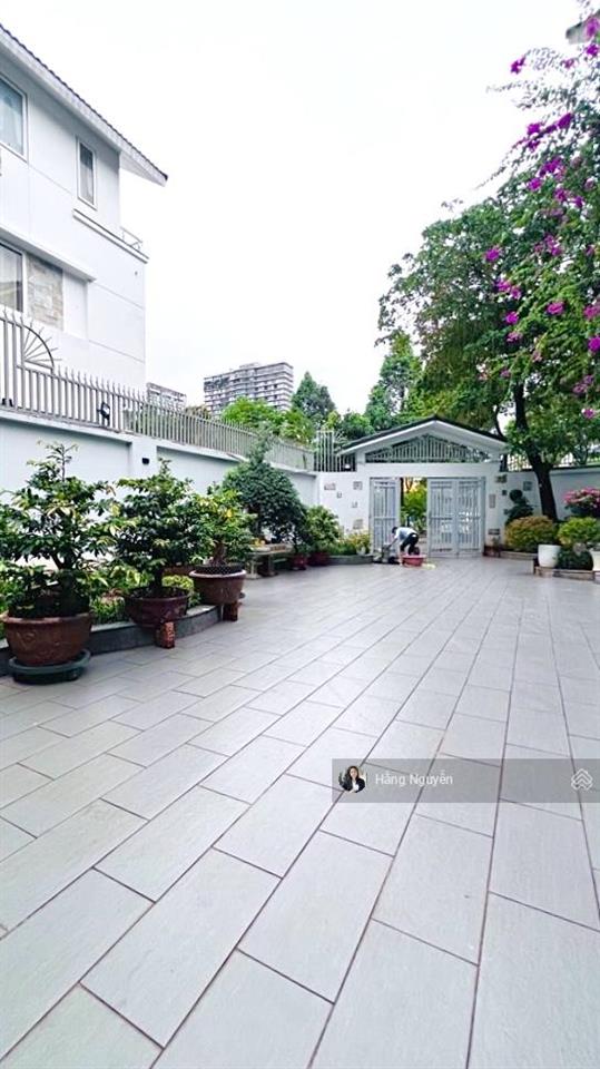 Hẻm vip huỳnh tấn phát cạnh kdc nam long  5.8 x 19m  hxh tránh  hơn 12 tỷ