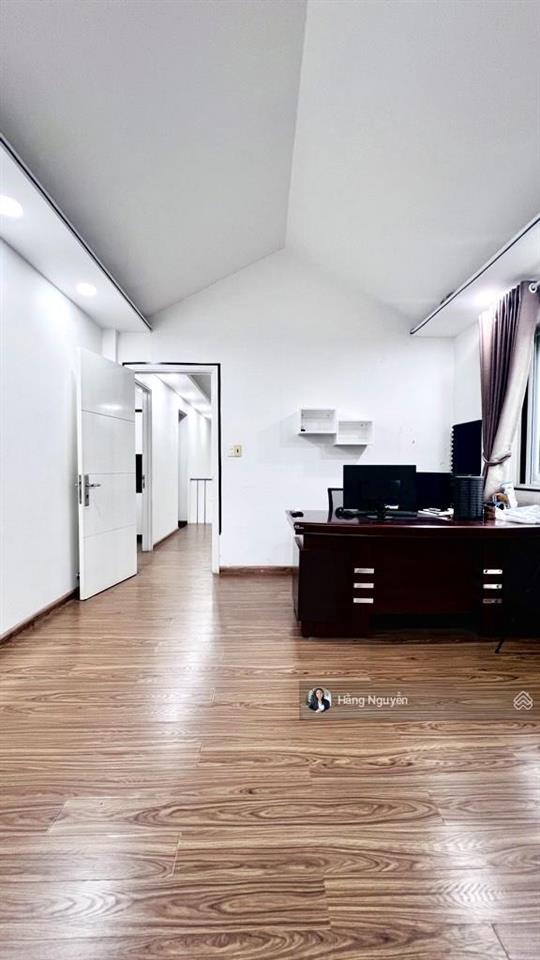 Hẻm vip huỳnh tấn phát cạnh kdc nam long  5.8 x 19m  hxh tránh  hơn 12 tỷ