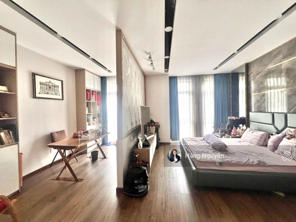 Hẻm vip huỳnh tấn phát cạnh kdc nam long  5.8 x 19m  hxh tránh  hơn 12 tỷ