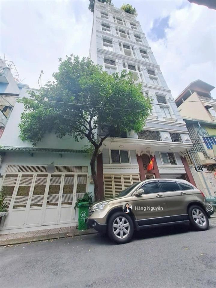 Bán đất phù hợp xây chdv 150m2 ngang khủng 8m  hxh huỳnh tấn phát gần kdc nam long  11,x tỷ