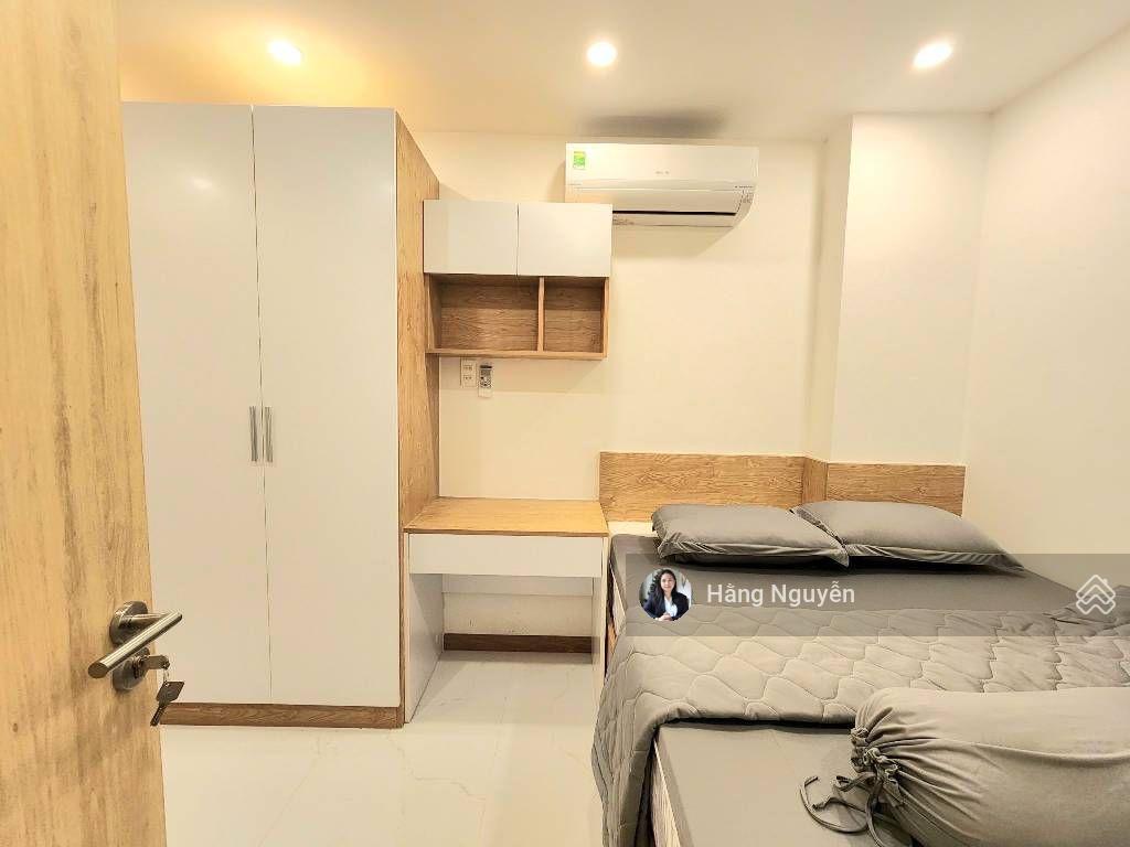 Hơn 7 tỷ có nhà 90m2  sẵn dòng tiền thuê  huỳnh tấn phát gần kcx tân thuận