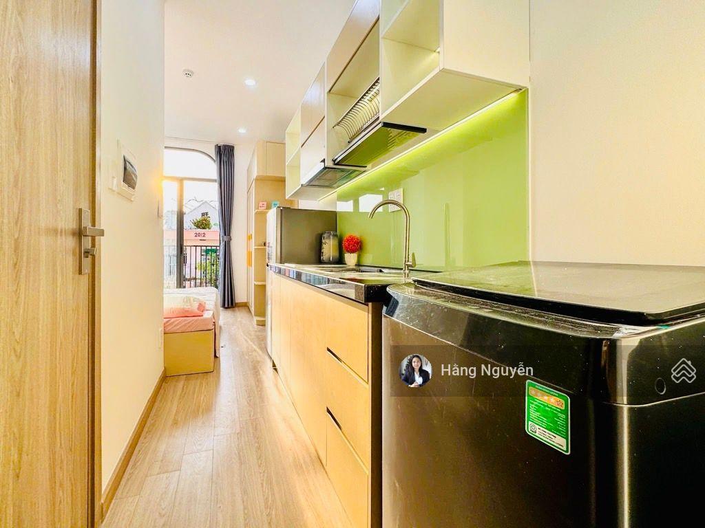 Hơn 7 tỷ có nhà 90m2  sẵn dòng tiền thuê  huỳnh tấn phát gần kcx tân thuận