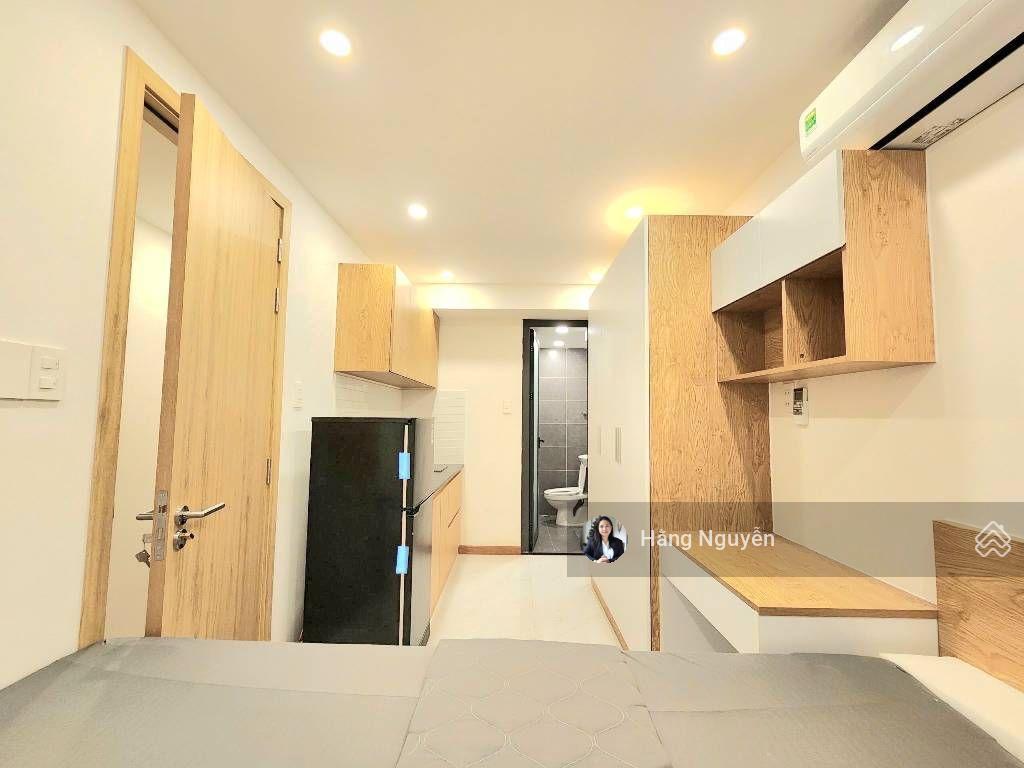 Huỳnh tấn phát  nhà sẵn dòng tiền 4%/năm  4.5 x 21m  btct  7.x tỷ