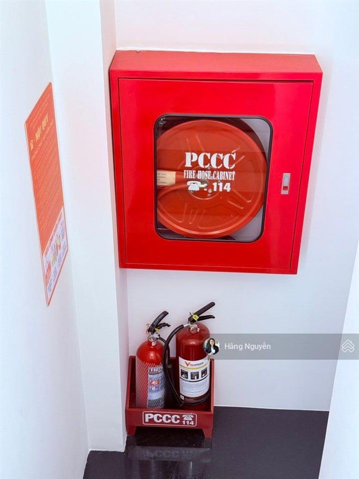 Huỳnh tấn phát  nhà sẵn dòng tiền 4%/năm  4.5 x 21m  btct  7.x tỷ