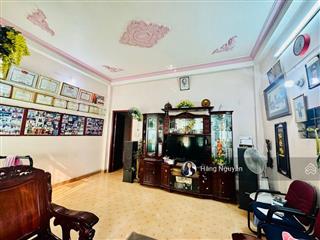 Bán nhà nát huỳnh tấn phát  dt khủng 120m2 ngang 8.5m  chỉ 6,x tỷ