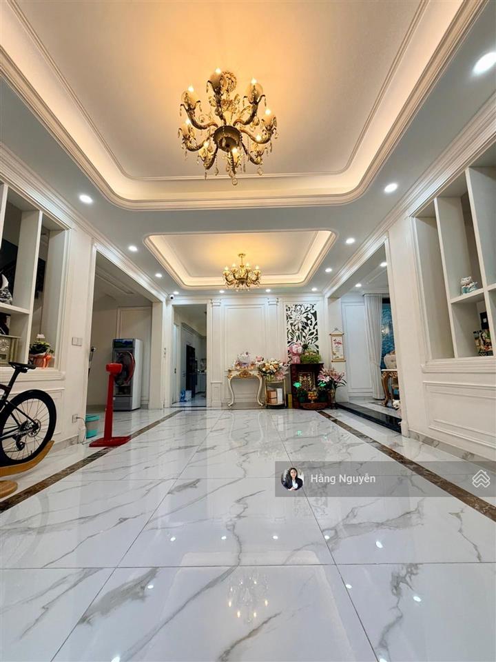 Huỳnh tấn phát  ngang lớn 6m hiếm  sẵn nhà ở liền  111m2 8 tỷ