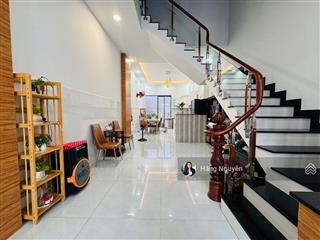 Bán nhà 4 tầng hxh nguyễn thị thập  kiên cố ở liền  64m2 nhỉnh 7 tỷ