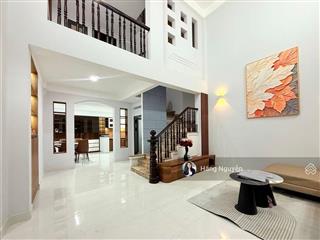 Bán gấp nhà huỳnh tấn phát quận 7 sát phú mỹ hưng 80m2 (4x20m) ô tô ngủ nhà, 6.5 tỷ