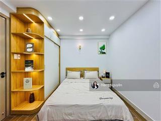 Sát bên q.4, 5 đến q.1 huỳnh tấn phát  nhà btct 4 tầng  7,x tỷ