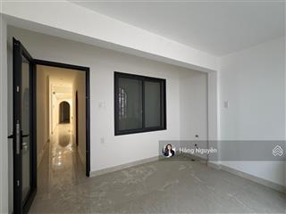 Hiếm bán! nhà hẻm trần xuân soạn  tương lai ra đường số  85m2 chỉ 7,x tỷ