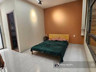 Bán nhà huỳnh tấn phát kế nhà thi đấu q.7  105m2 ngang lớn hợp xây chdv  6,x tỷ