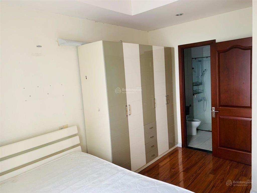 Cho thuê các căn hộ cộng hòa plaza 2 phòng/3 phòng /gần sân bay / tel 0906,887.586 quân