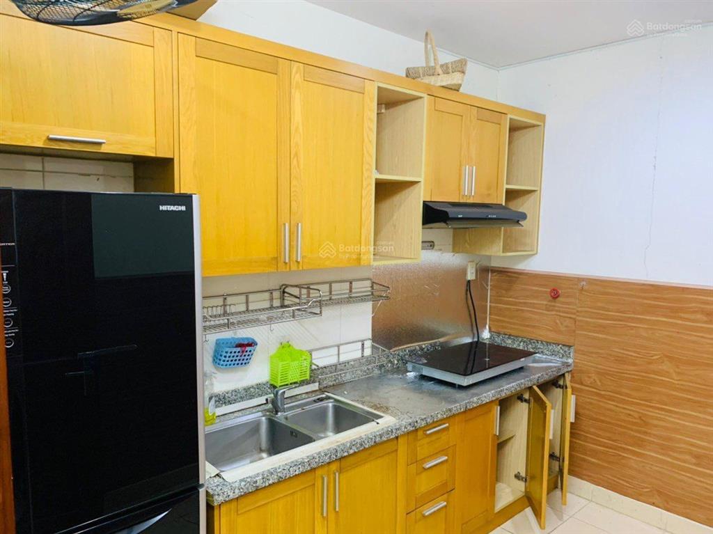 Cho thuê các căn hộ cộng hòa plaza 2 phòng/3 phòng /gần sân bay / tel 0906,887.586 quân