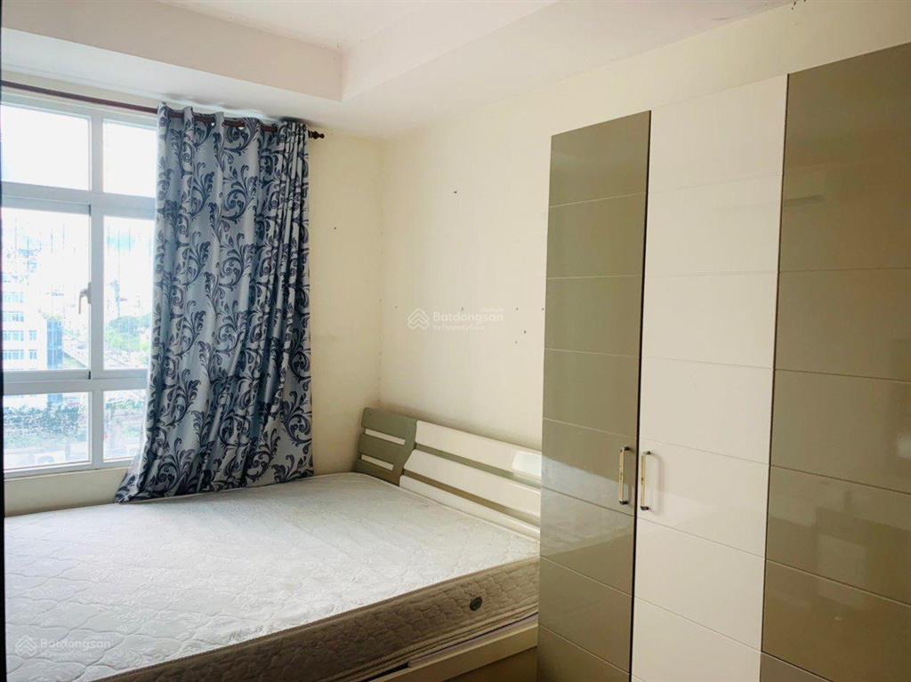 Cho thuê các căn hộ cộng hòa plaza 2 phòng/3 phòng /gần sân bay / tel 0906,887.586 quân