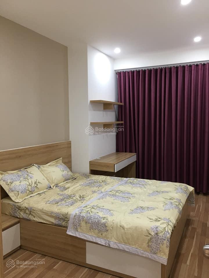 Căn hộ kingston residence  80m² 2pn 2wc  đầy đủ tiện nghi   0906 887 *** quân
