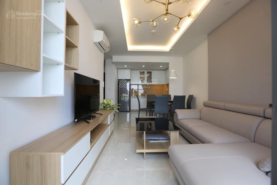Căn hộ kingston residence  80m² 2pn 2wc  đầy đủ tiện nghi   0906 887 *** quân