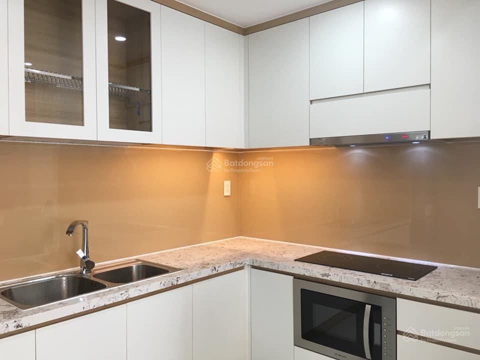 Căn hộ kingston residence  80m² 2pn 2wc  đầy đủ tiện nghi   0906 887 *** quân
