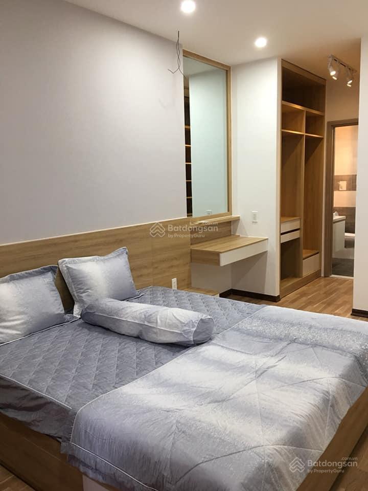 Căn hộ kingston residence  80m² 2pn 2wc  đầy đủ tiện nghi   0906 887 *** quân