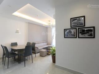 Căn hộ kingston residence  80m2 2pn 2wc  đầy đủ tiện nghi   0906.887,586 quân