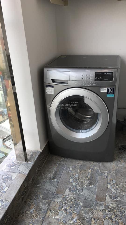 Căn hộ kingston residence  80m² 2pn 2wc  đầy đủ tiện nghi   0906 887 *** quân