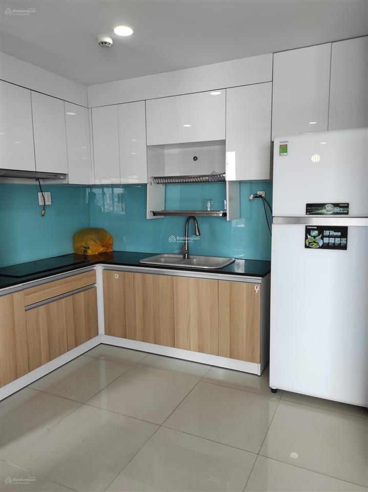 Bán căn hộ samland airport nguyên hồng, 78m2 2pn 2wc sổ hồng sẵn 4.8 tỷ  0906 887 ***