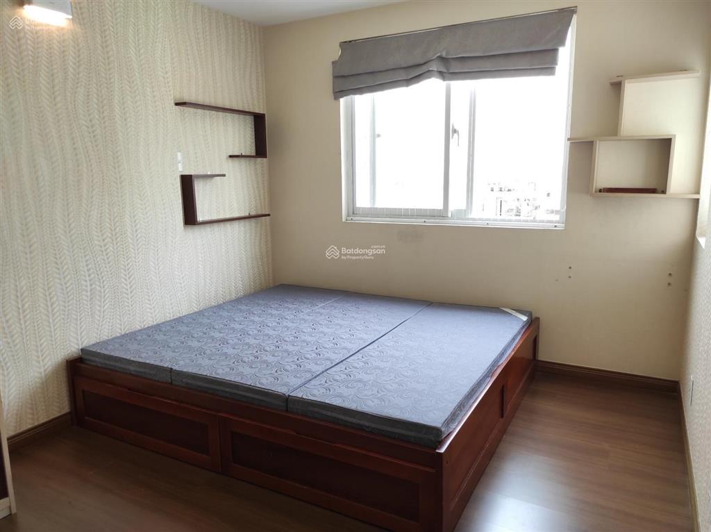 Bán căn hộ samland airport nguyên hồng, 78m2 2pn 2wc sổ hồng sẵn 4.8 tỷ  0906 887 ***