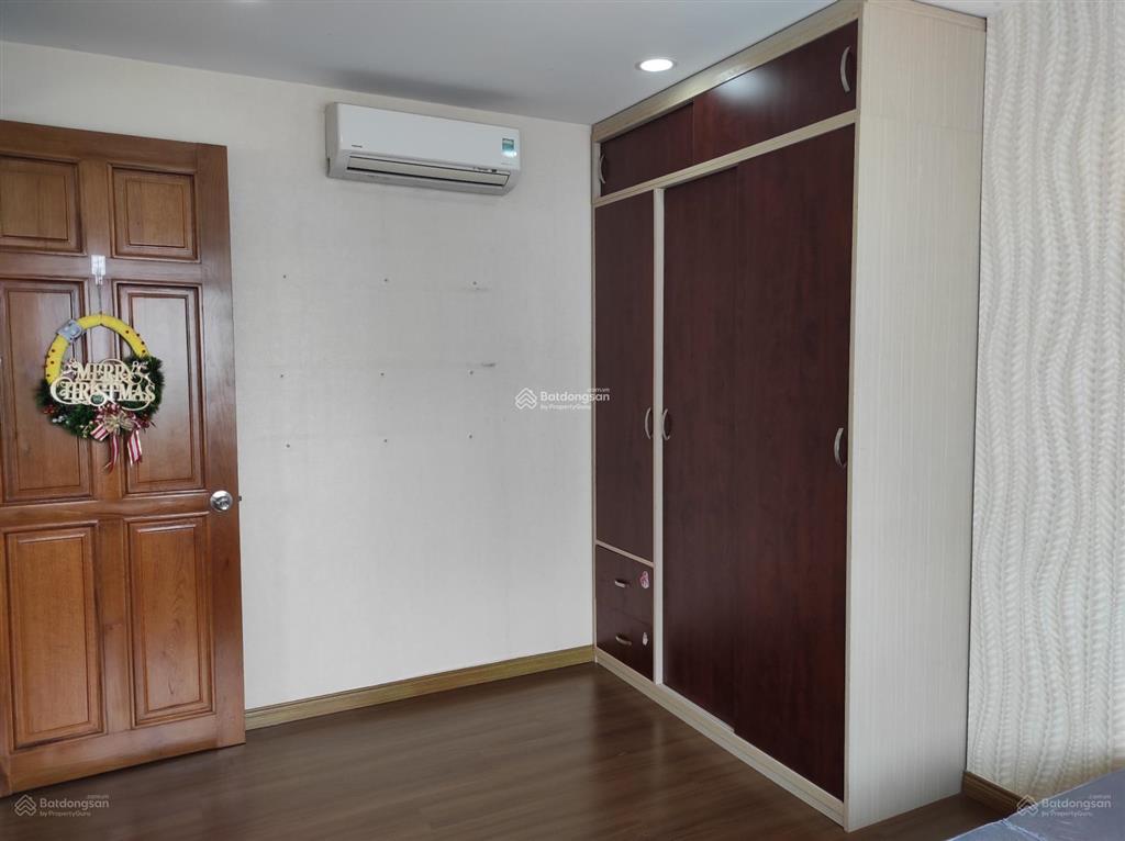 Bán căn hộ samland airport nguyên hồng, 78m2 2pn 2wc sổ hồng sẵn 4.8 tỷ  0906 887 ***