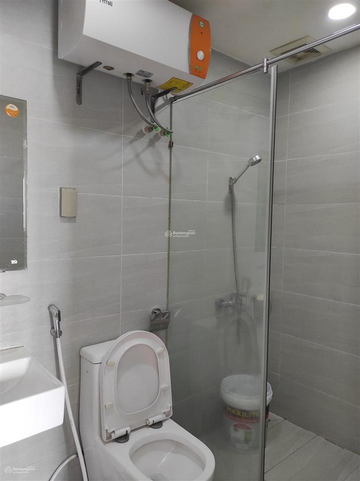 Bán căn hộ samland airport nguyên hồng, 78m2 2pn 2wc sổ hồng sẵn 4.8 tỷ  0906 887 ***