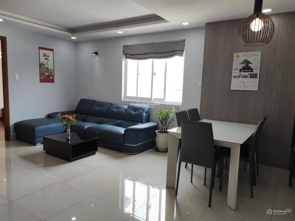 Bán căn hộ samland airport nguyên hồng, 78m2 2pn 2wc sổ hồng sẵn 4.8 tỷ  0906 887 ***
