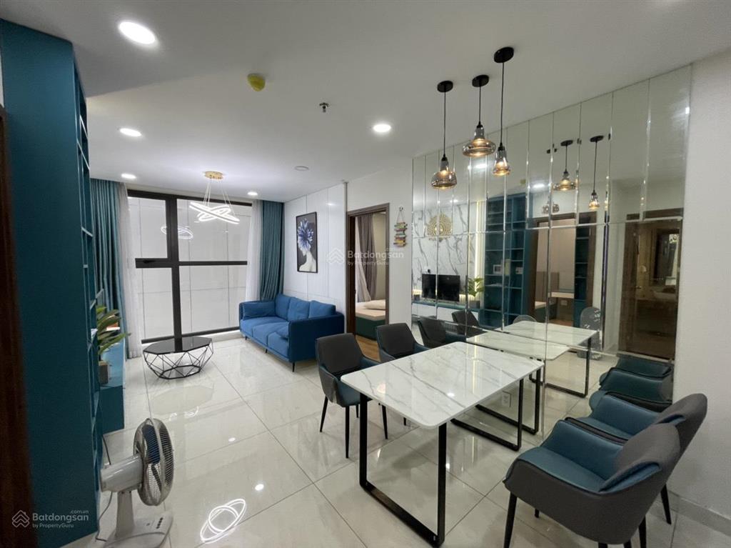 Chuyên cho thuê căn hộ park legend hoàng văn thụ 2pn giá 16tr 0906 887 *** quân