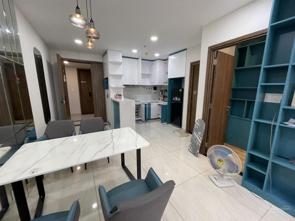 Chuyên cho thuê căn hộ park legend hoàng văn thụ 2pn giá 16tr 0906 887 *** quân