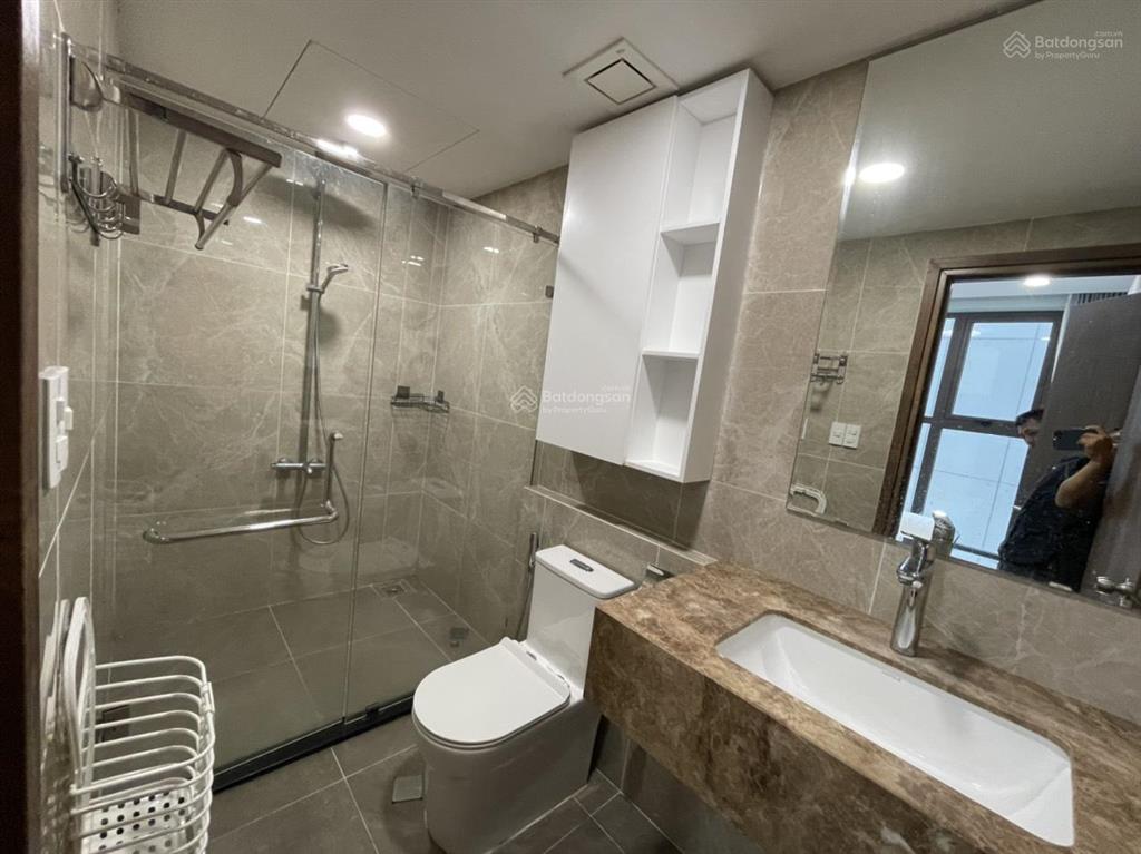 Chuyên cho thuê căn hộ park legend hoàng văn thụ 2pn giá 16tr 0906 887 *** quân