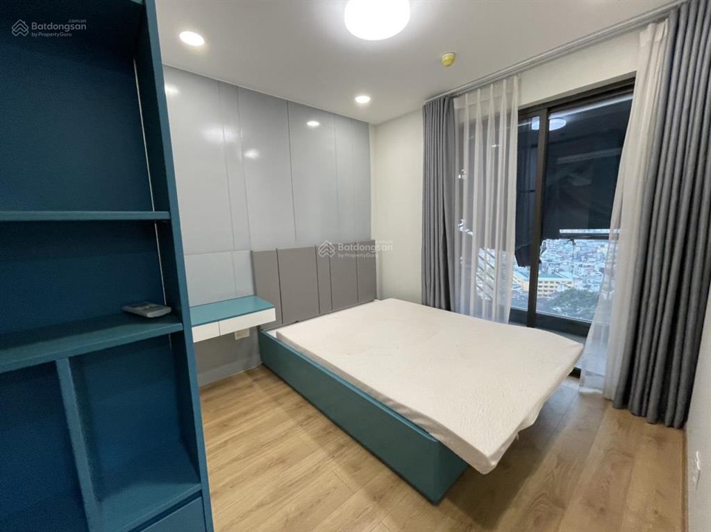 Chuyên cho thuê căn hộ park legend hoàng văn thụ 2pn giá 16tr 0906 887 *** quân