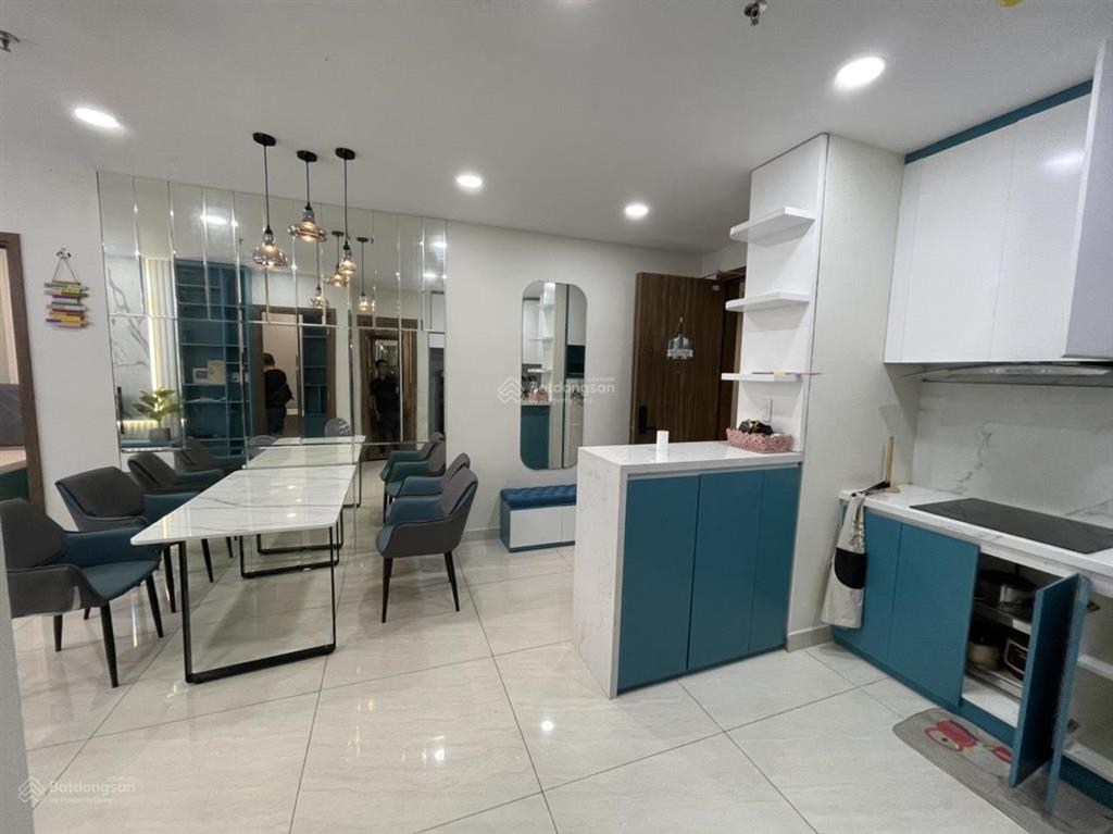 Chuyên cho thuê căn hộ park legend hoàng văn thụ 2pn giá 16tr 0906 887 *** quân