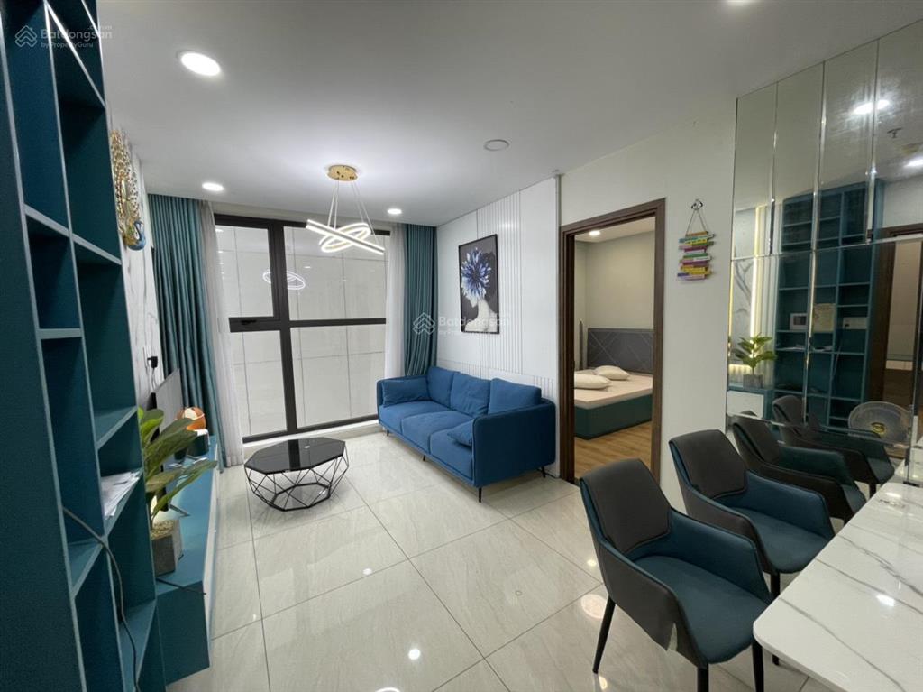 Chuyên cho thuê căn hộ park legend hoàng văn thụ 2pn giá 16tr 0906 887 *** quân