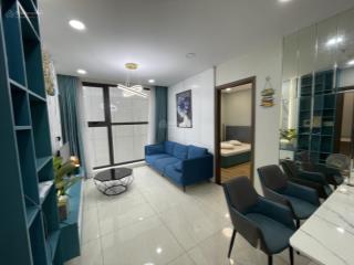 Chuyên cho thuê căn hộ park legend hoàng văn thụ 2pn giá 16tr 0906 887 *** quân