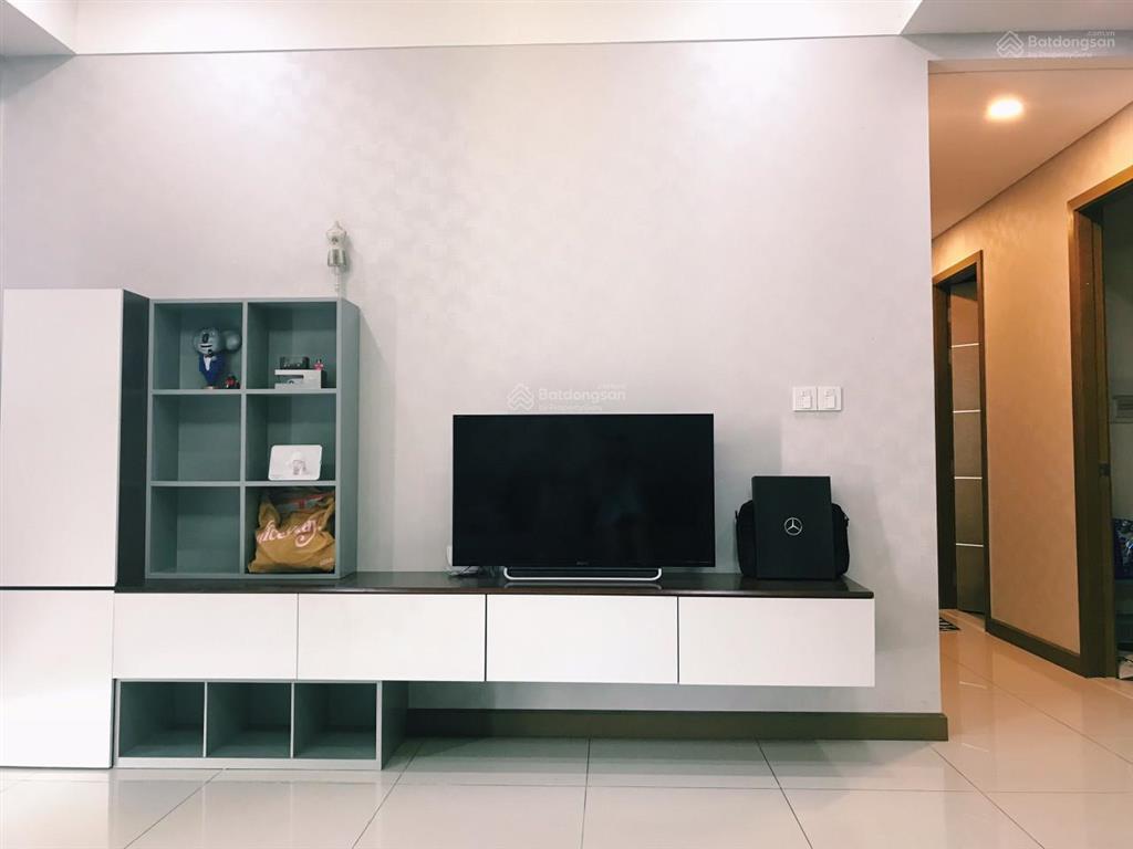 Cho thuê các căn hộ sài gòn airport gần sân bay,95m2 2 phòng ngủ/2wc  tel 0906,887.586