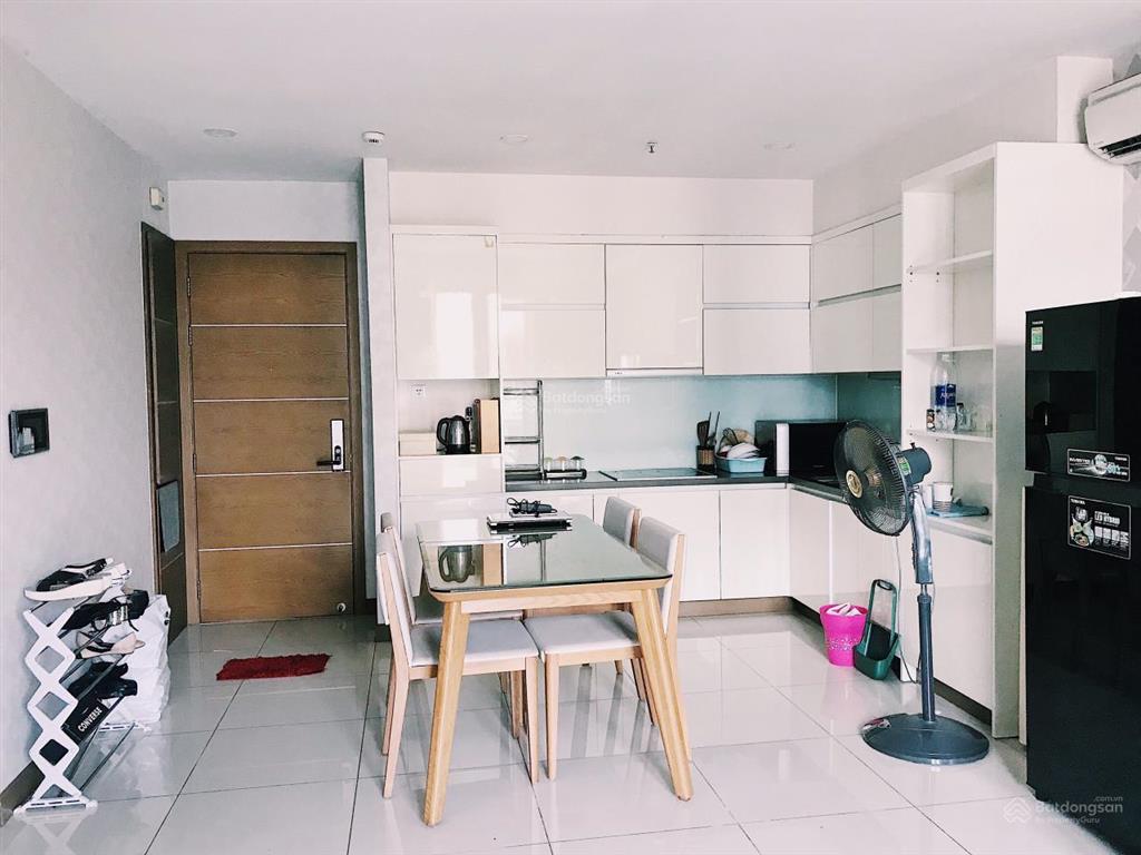 Cho thuê các căn hộ sài gòn airport gần sân bay,95m2 2 phòng ngủ/2wc  tel 0906,887.586