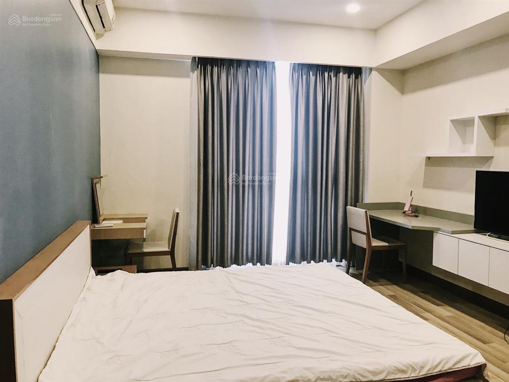 Cho thuê các căn hộ sài gòn airport gần sân bay,95m2 2 phòng ngủ/2wc  tel 0906,887.586
