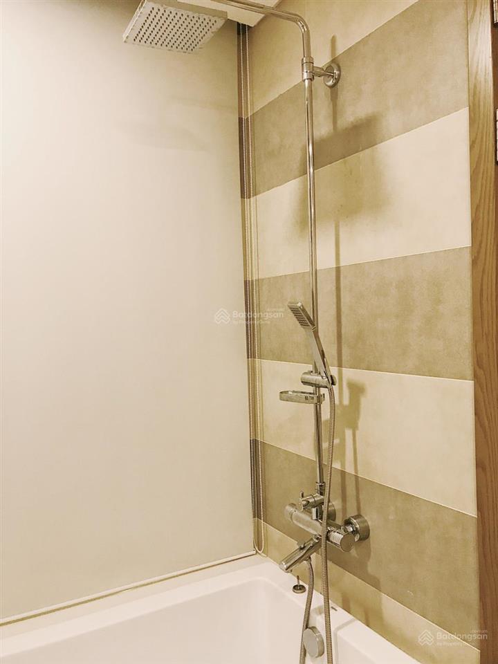 Cho thuê các căn hộ sài gòn airport gần sân bay,95m2 2 phòng ngủ/2wc  tel 0906,887.586