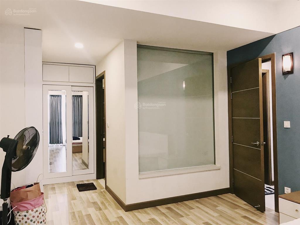 Cho thuê các căn hộ sài gòn airport gần sân bay,95m2 2 phòng ngủ/2wc  tel 0906,887.586