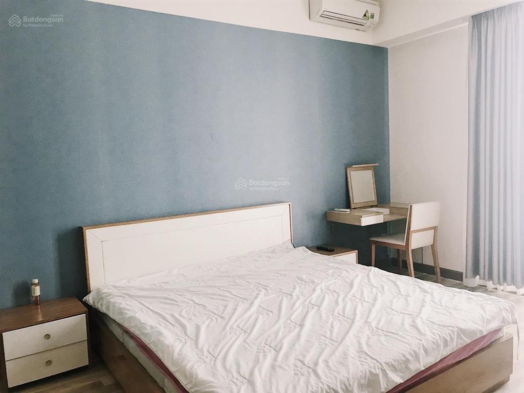 Cho thuê các căn hộ sài gòn airport gần sân bay,95m2 2 phòng ngủ/2wc  tel 0906,887.586