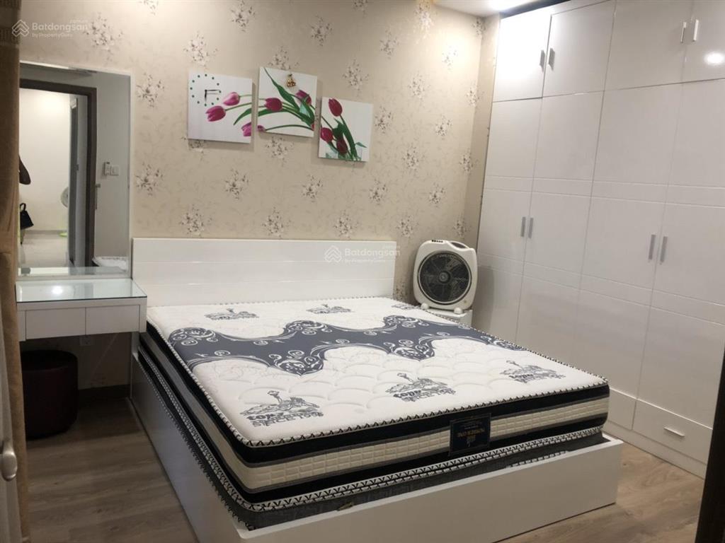 Căn hộ chung cư sunny plaza gần công viên gia đinh, 80m2 2 phòng ngủ giá 14tr/ 0906.887,586 quân