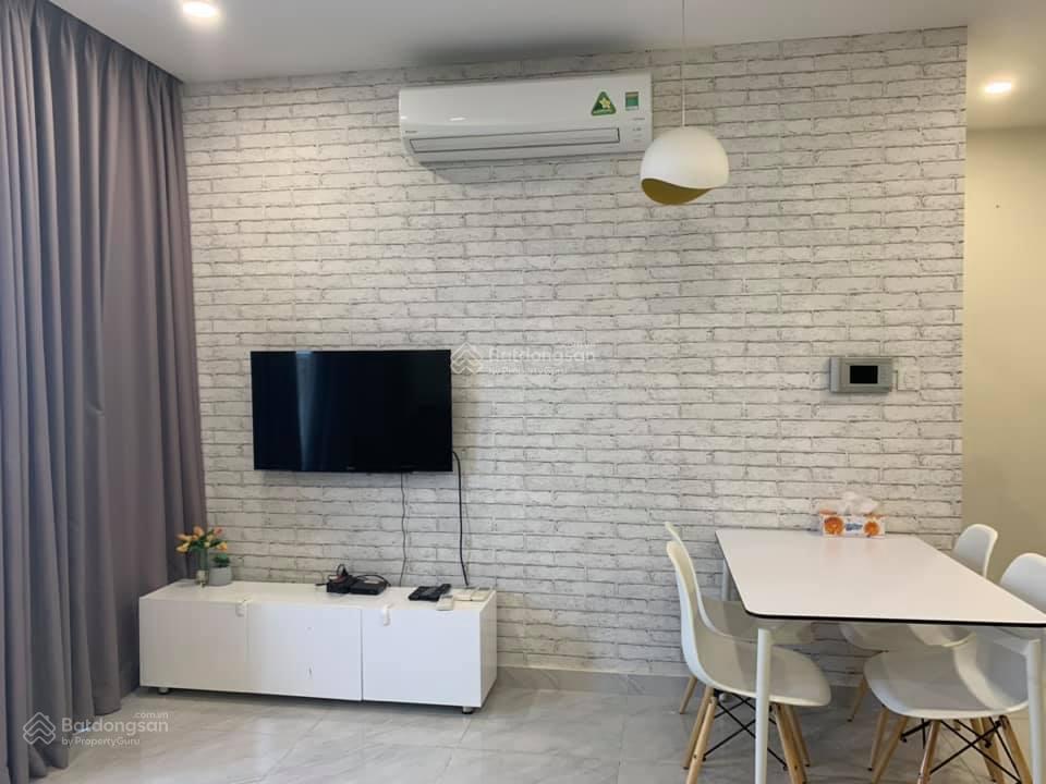 Căn hộ chung cư sunny plaza gần công viên gia đinh, 80m2 2 phòng ngủ giá 14tr/ 0906.887,586 quân