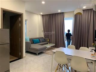 Căn hộ chung cư sunny plaza gần công viên gia đinh, 80m2 2 phòng ngủ giá 14tr/ 0906.887,586 quân