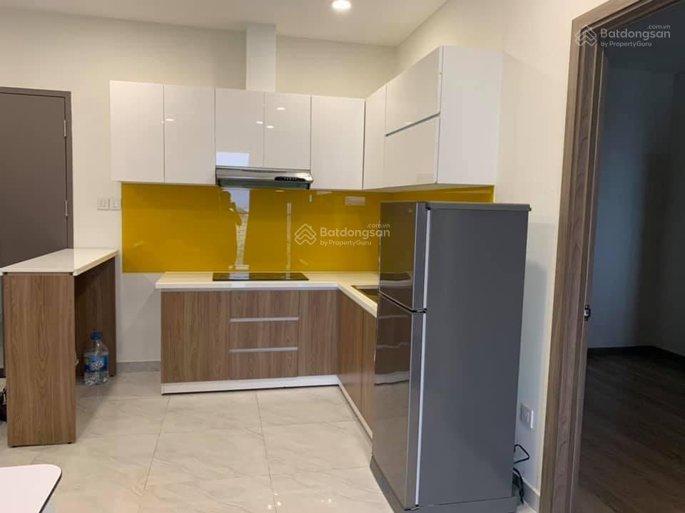 Căn hộ chung cư sunny plaza gần công viên gia đinh, 80m2 2 phòng ngủ giá 14tr/ 0906.887,586 quân