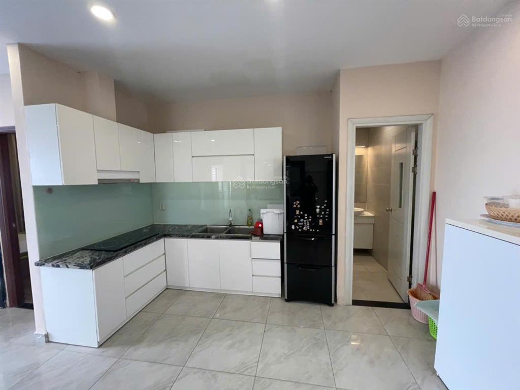 Chuyên cho thuê chung cư sunny plaza gần sân bay 98m2 3pn=17tr/ tel 0906,887.586
