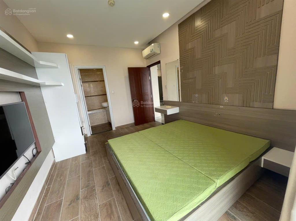 Chuyên cho thuê chung cư sunny plaza gần sân bay 98m2 3pn=17tr/ tel 0906,887.586