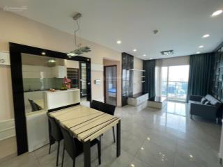 Chuyên cho thuê chung cư sunny plaza gần sân bay 98m2 3pn=17tr/ tel 0906,887.586